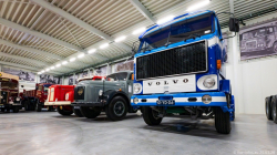 20260125-Metropole-00401